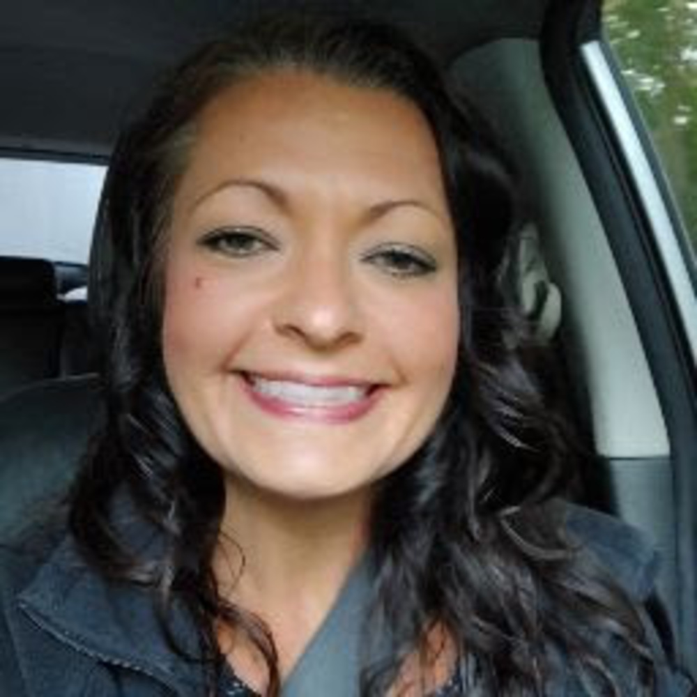 Meet your Posher, Cory